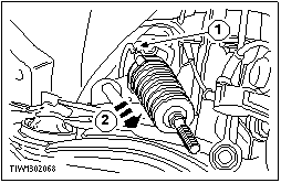 W1302068